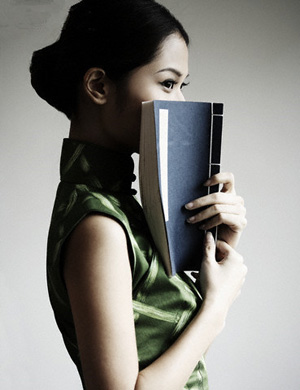 ��Խ���֮�Ϻ��f��