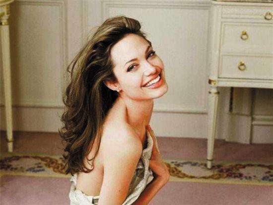 Ҧؐ�������ٰ�����ȥ�� �P�c�����ٰ�������