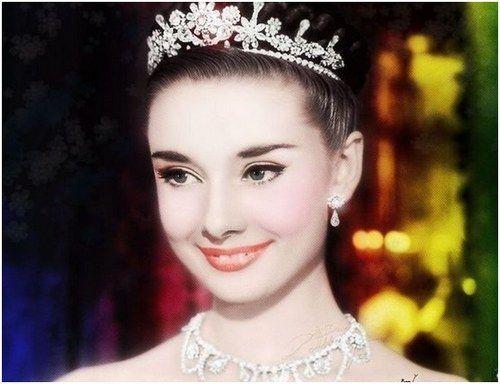 Ҧؐ�������ٰ�����ȥ�� �P�c�����ٰ�������