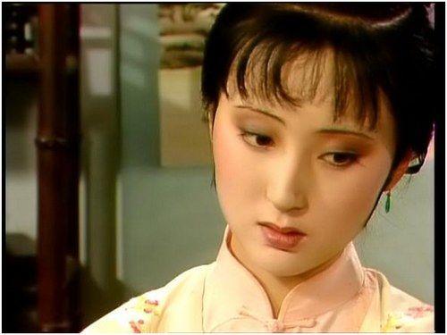 Ҧؐ�������ٰ�����ȥ�� �P�c�����ٰ�������