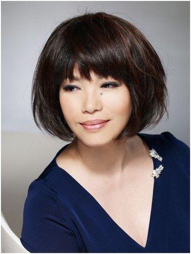 Ҧؐ�������ٰ�����ȥ�� �P�c�����ٰ�������