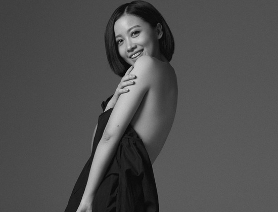 Ҧؐ�������ٰ�����ȥ�� �P�c�����ٰ�������