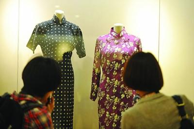 �����g�ɼ�����չ�� ���괩�²����A��������