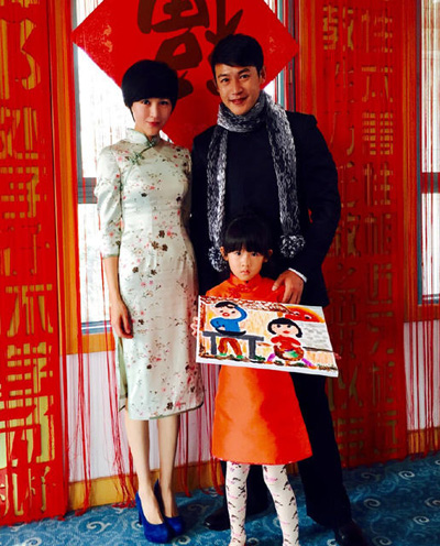 ����U�م��Ӹж���� ؐ���������۹�ݸ�ĸ