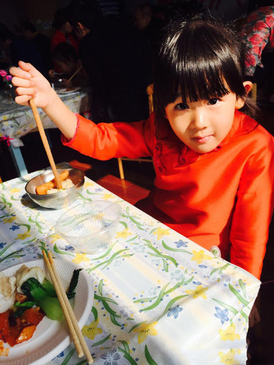 ����U�م��Ӹж���� ؐ���������۹�ݸ�ĸ