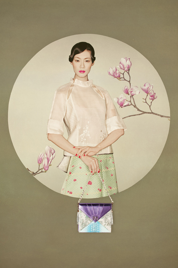 ���ƃ�lifeier �r��Ů��