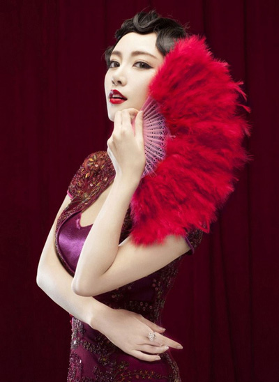 ����������x�����m������������