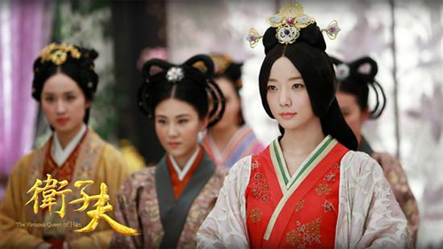 �l�ӷ��Y�֣��vʷ���l�ӷ��Ԛ�����ȫ�����D