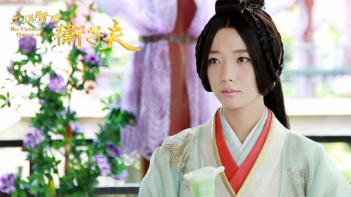 �l�ӷ��Y�֣��vʷ���l�ӷ��Ԛ�����ȫ�����D