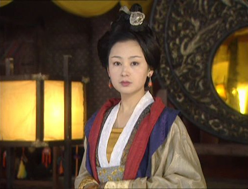 ���塢���������Σ��vʷ�ϵ�̫ƽ����