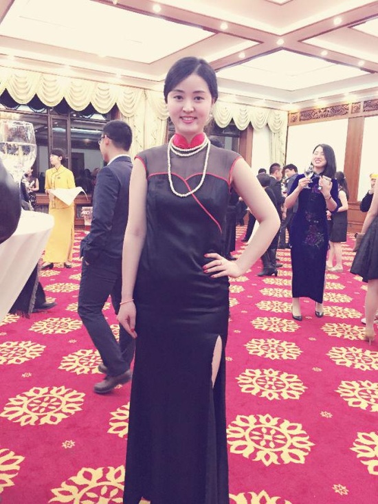 �����ۄ�ʼ�˽����|�r���������Wҫ��~�_