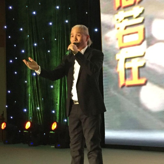 �����ۄ�ʼ�˽����|�r���������Wҫ��~�_