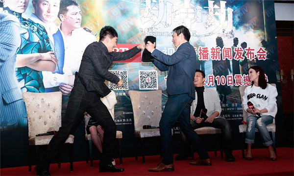 �����н١����� ���Ԗ|��Ӳȭ�Z��������