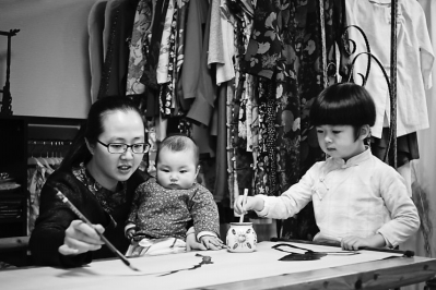 �������o�������۵���Ů��