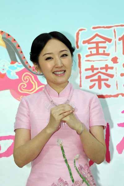 ��╬�����ɫ�ɻ��D���C������+�D��ϵ����ѥ