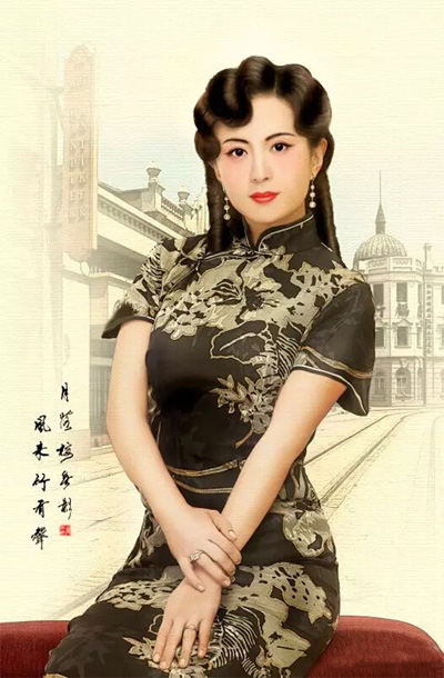 �͹ŕr�Ъ����װlŮ�Ǘ�ͯ��ď͹����ی���