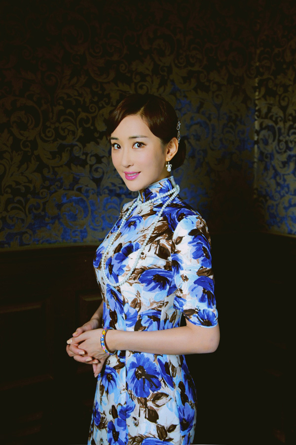 ����Ϫ�͹����ی��� ��������չ���Ϻ��͹��L��