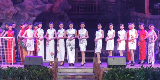 �׌��Ї����۴������౱��