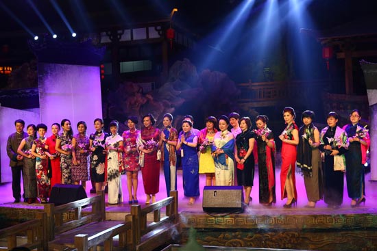 �׌��Ї����۴������౱��