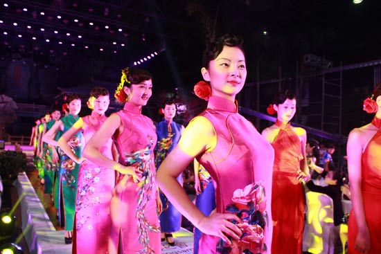 �׌��Ї����۴������౱��