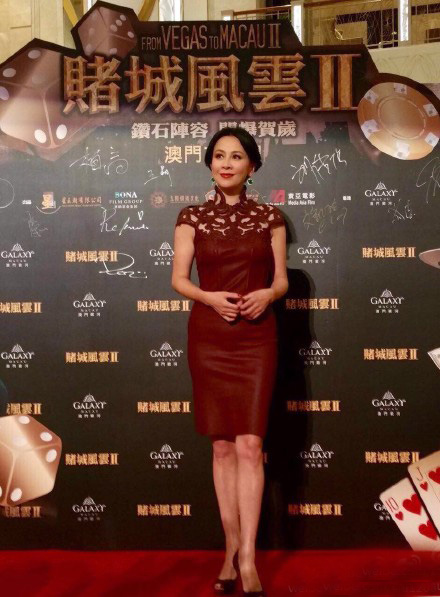 �����T�L(f��ng)��2��������ӳ �����ᴩ�U����������