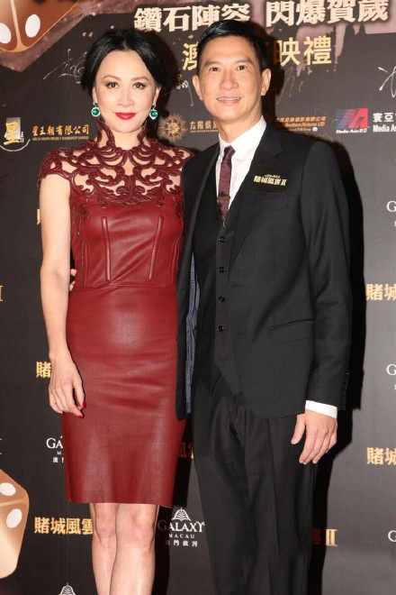 �����T�L(f��ng)��2��������ӳ �����ᴩ�U����������