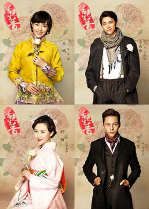 ����ɫ���㡷�����؜�����r��