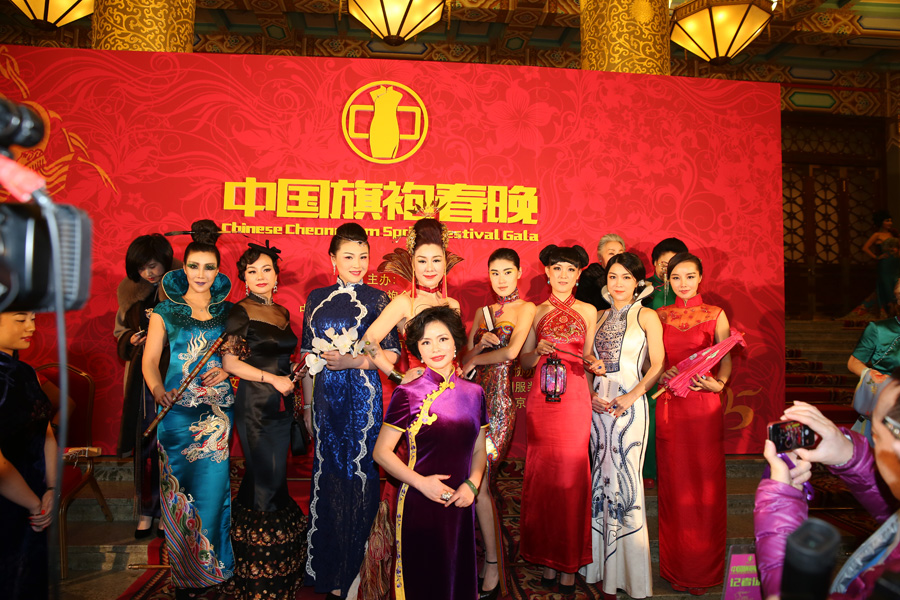 �������� �A�����硪���׌��Ї����۴������౱����ɫ��d