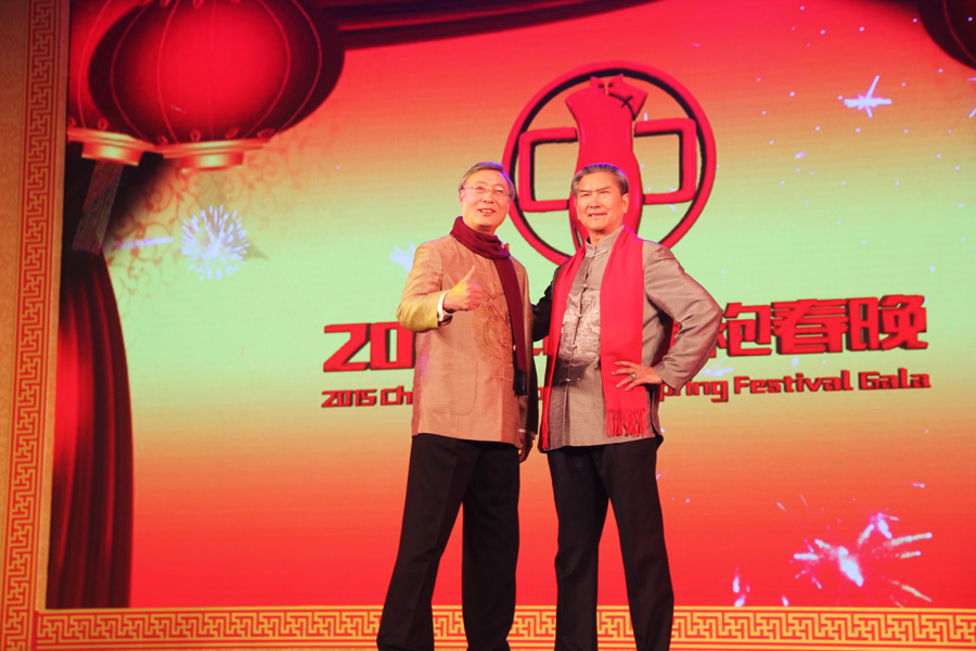 �������� �A�����硪���׌��Ї����۴������౱����ɫ��d