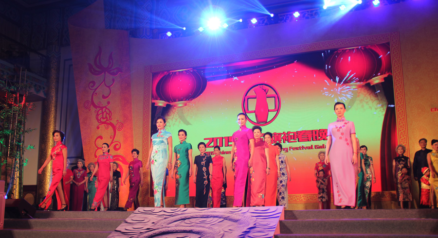 �������� �A�����硪���׌��Ї����۴������౱����ɫ��d