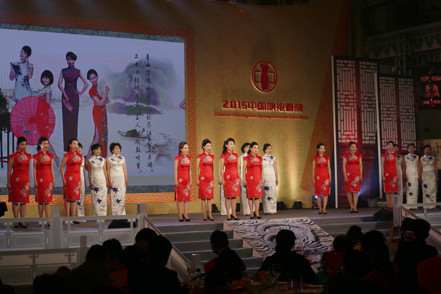 �������� �A�����硪���׌��Ї����۴������౱����ɫ��d