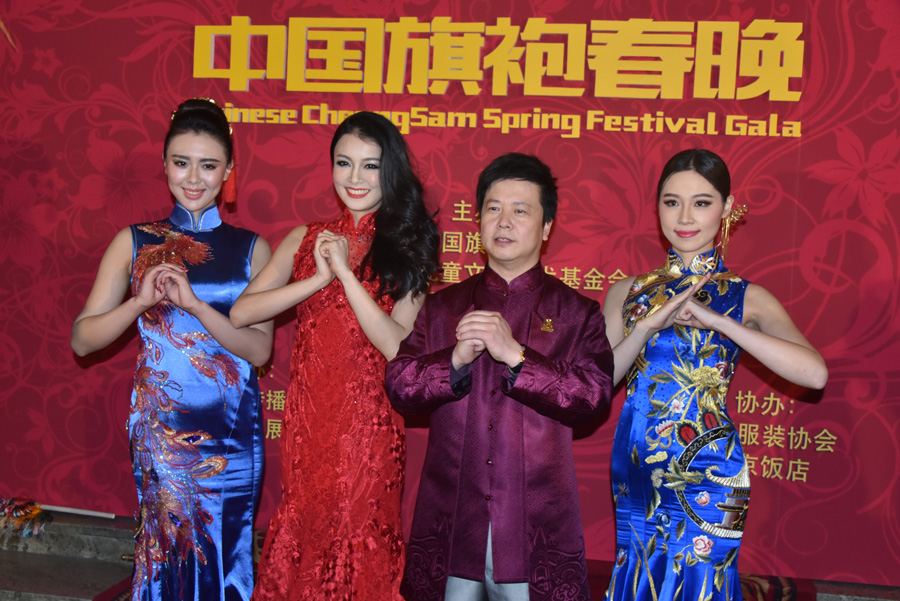 �������� �A�����硪���׌��Ї����۴������౱����ɫ��d