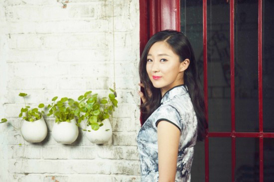 ���f���ی��� չ�F(xi��n)���������L(f��ng)��