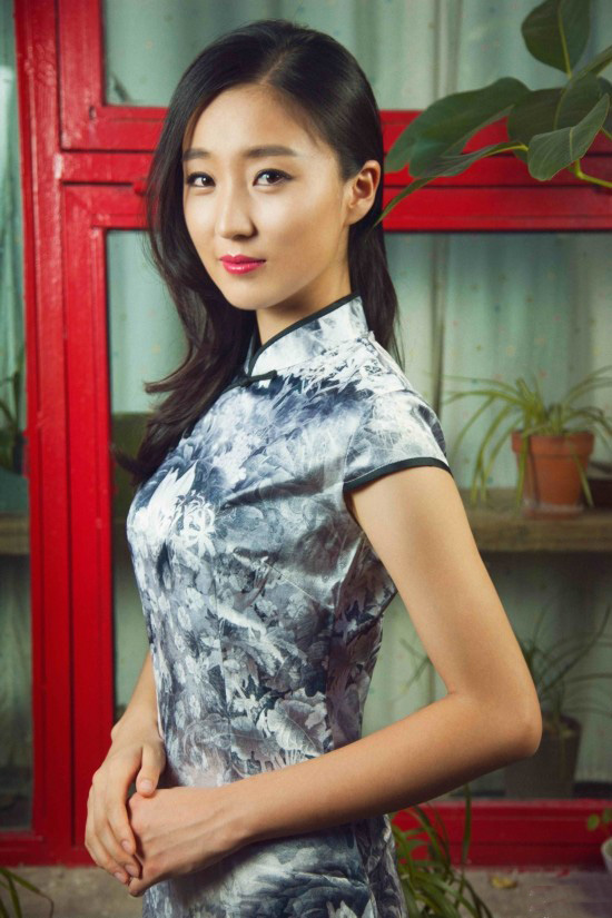 ���f���ی��� չ�F(xi��n)���������L(f��ng)��