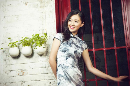 ���f���ی��� չ�F(xi��n)���������L(f��ng)��