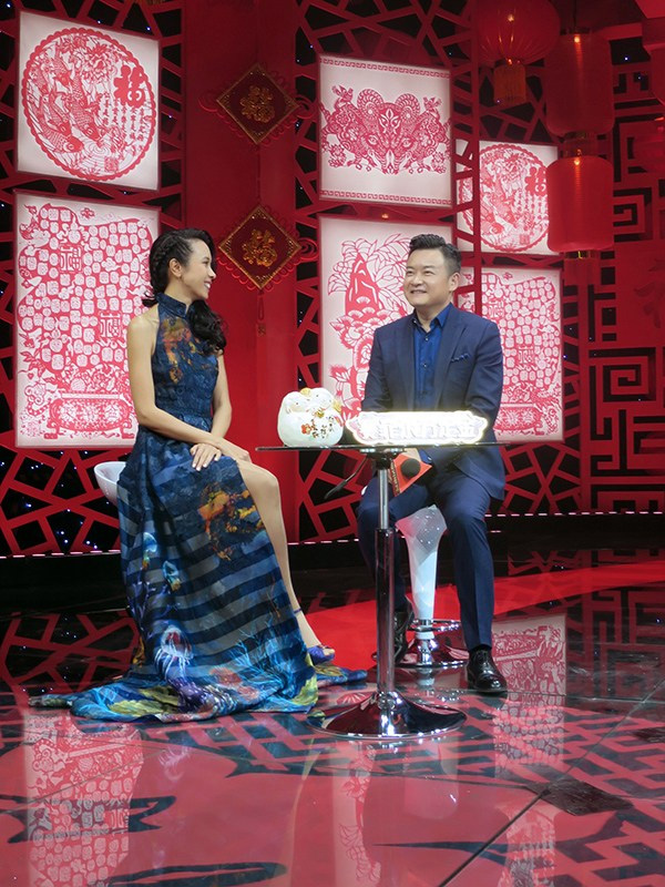 Ī��ε�������߲�Y����������