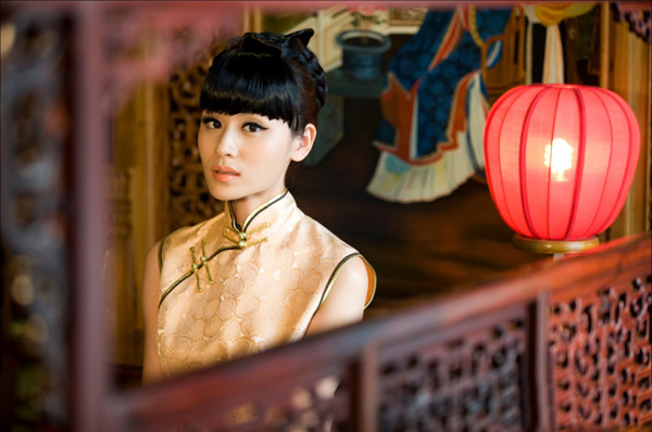 ���������������[�����Ї��L