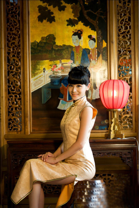 ���������������[�����Ї��L