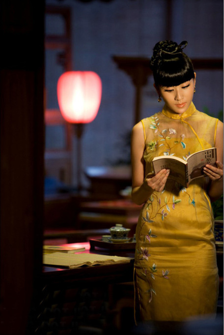 ���������������[�����Ї��L