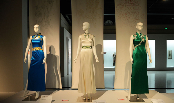 ���ϲ���Ժ�e�k�������L�� �����c�r�b��ˇ�gչ