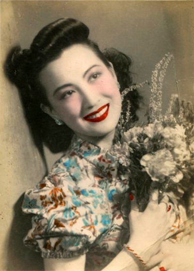 �@�G���(gu��)��(sh��)ʮ�d ���������o(w��)���ܼ�-���(gu��)Ů�������Ƭ��݋