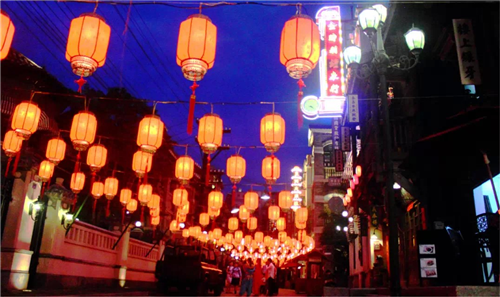 Ԫ���ѹ�(ji��)���������Ӱ����1942����L(f��ng)��� ����Ů���M