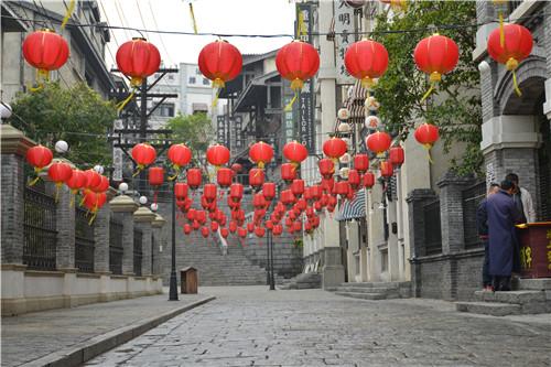 Ԫ���ѹ�(ji��)���������Ӱ����1942����L(f��ng)��� ����Ů���M