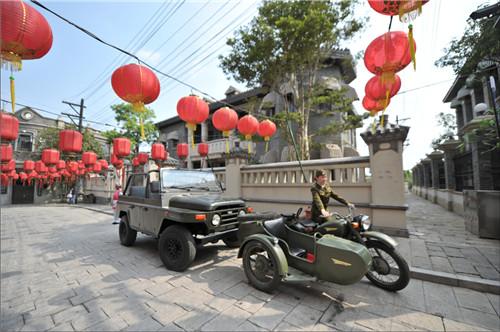 Ԫ���ѹ�(ji��)���������Ӱ����1942����L(f��ng)��� ����Ů���M