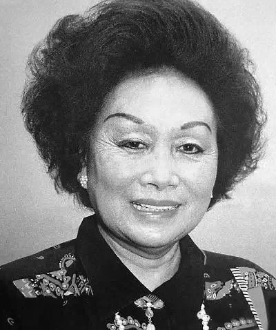 ����Ů�����÷�����@���ʵ�һ��