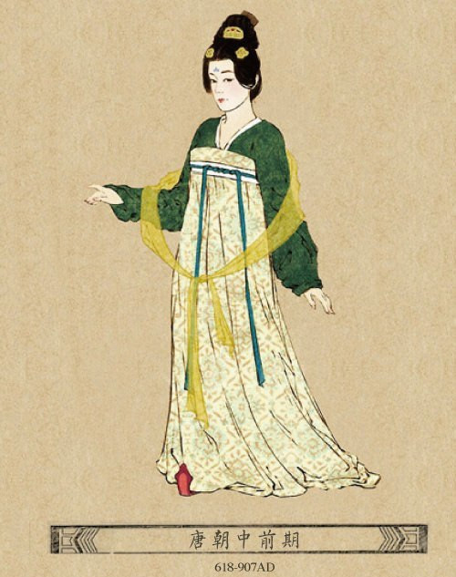 ̫�@�G�ˣ�ԭ��(l��i)�҂��Ă��y(t��ng)���b�@ô����