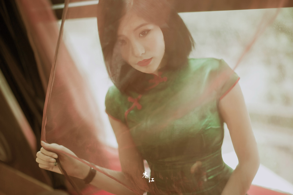 ���۔zӰ�����z���ĕr��