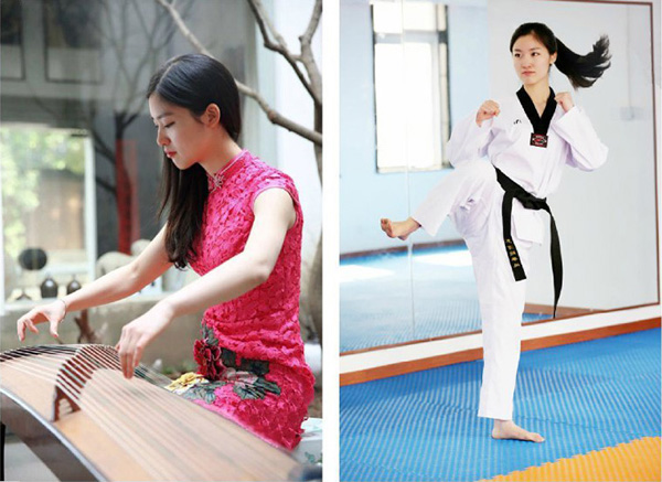 �K��Ů���������@�G�l�� ���W���cٝ������