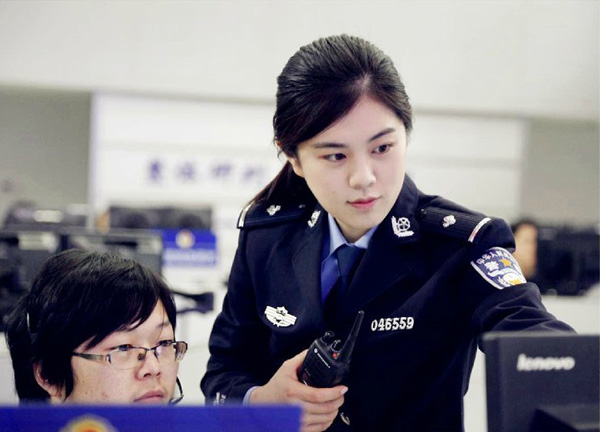 �K��Ů���������@�G�l�� ���W���cٝ������