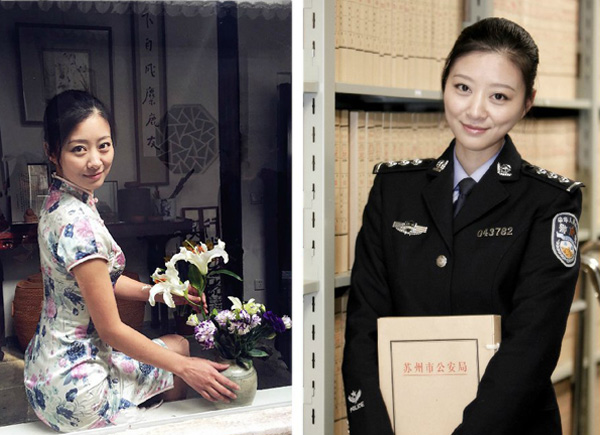 �K��Ů���������@�G�l�� ���W���cٝ������